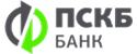 ПСКБ