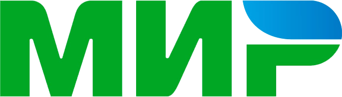 МИР