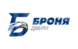 Броня