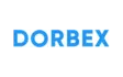 Dorbex