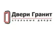 Гранит