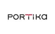 Portika