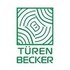 TÜREN BECKER