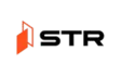 STR