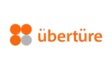 Uberture