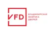 VFD Владимирская Фабрика Дверей