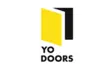 YoDoors