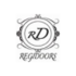 RegiDoors