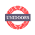 Unidoors