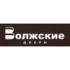 Волжские двери