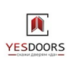 Yesdoors