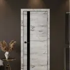 Экошпон