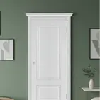 Эмаль (окрашенные)