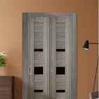 Складные
