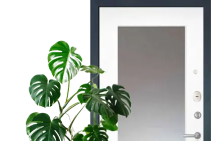 Фотогалерея