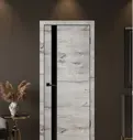 Экошпон