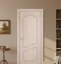 ПВХ