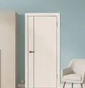 ПЭТ