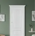 Эмаль