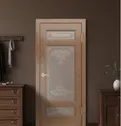 Шпон