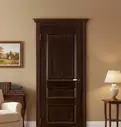 Массив