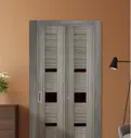 Складные