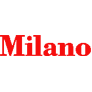 Milano