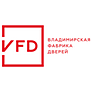 VFD Владимирская Фабрика Дверей