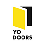 YoDoors