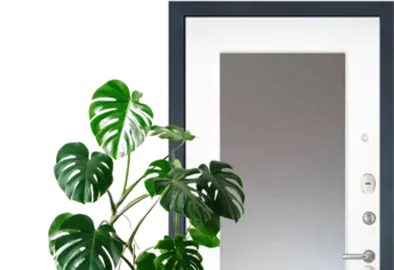 Фотогалерея