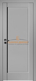 100U ПГ Светло-серый
