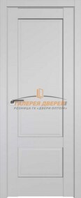 105U ПГ Светло-серый