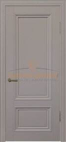 Алтай ПДГ 802 Серый бархат