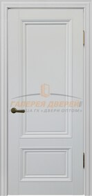 Алтай ПДГ 802 Светло серый бархат