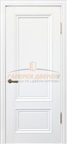 Алтай ПДГ 802 Снежная королева
