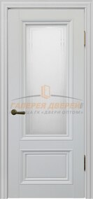 Алтай ПДО 802 Светло серый бархат