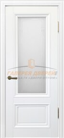Алтай ПДО 802 Снежная королева