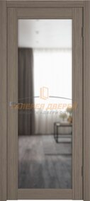 Atum Pro 32 Reflex Solid Stratum (зеркало)