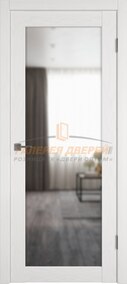 Atum Pro 32 Reflex Scansom Oak(зеркало)