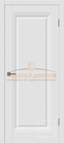 Барселона 1 ПГ Polar