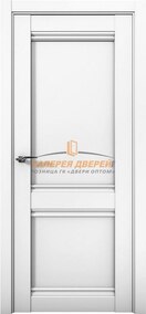 Парма 1211 ПДГ Аляска суперматовая