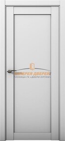 Парма 1220 ПДГ Манхэттен