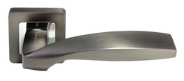Ручка MH-45 GR/CP-S55