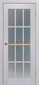 Юник 102 ПО Манхэттен