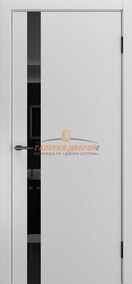 Porta 51 4АВ NARDO GREY Black Star