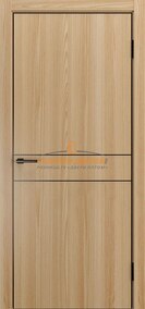 Porta 52 4AВ Natural Oak