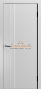 Porta 58 4АВ Nardo GREY