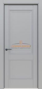 Классико-72 ПГ Nardo Grey
