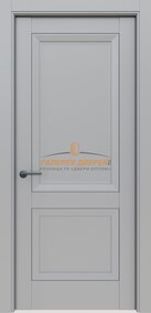 Классико-82 ПГ Nardo Grey