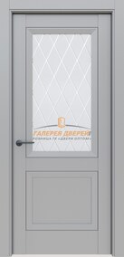 Классико -83 ПО Nardo Grey